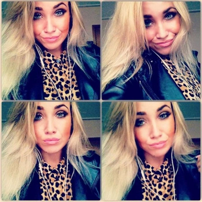 Як з юної красуні перетворитися в гламурну кицю (13 фото) – фото 11