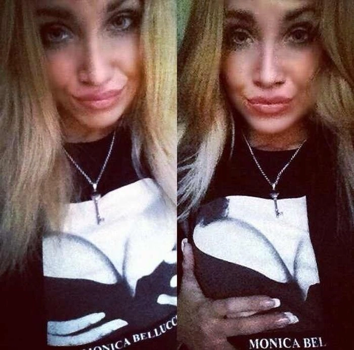 Як з юної красуні перетворитися в гламурну кицю (13 фото) – фото 13