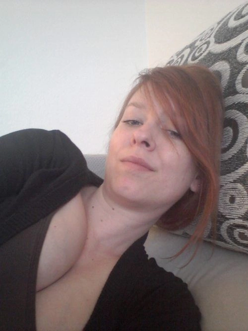 Добірка дівчат з чудовими грудьми (55 фото) – фото 5