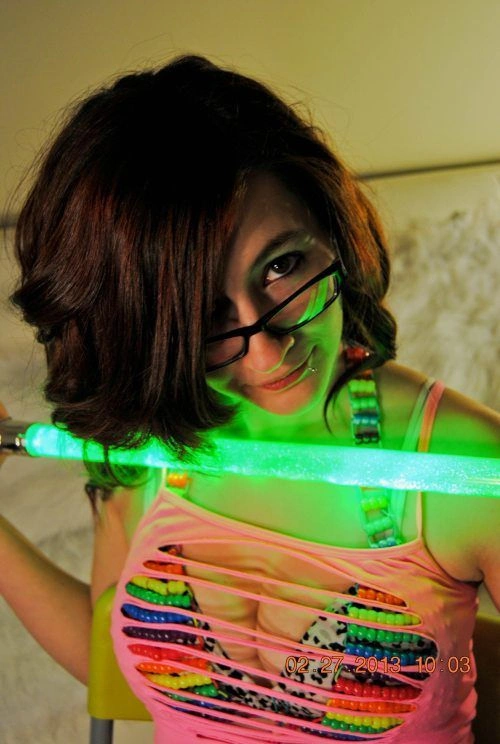 Добірка дівчат з чудовими грудьми (55 фото) – фото 36