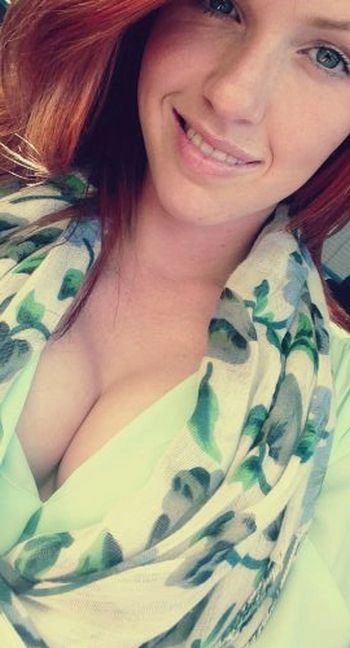 Добірка дівчат з чудовими грудьми (55 фото) – фото 43