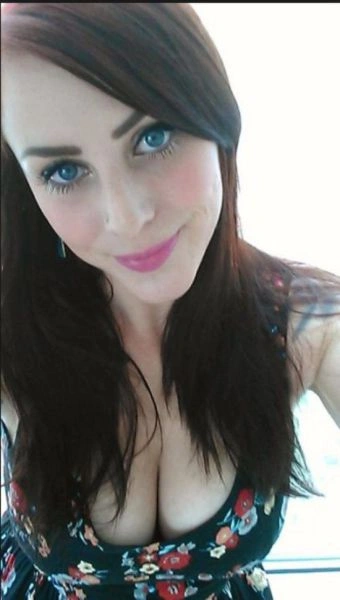 Привабливі дівчата з великими грудьми (52 фото) – фото 50