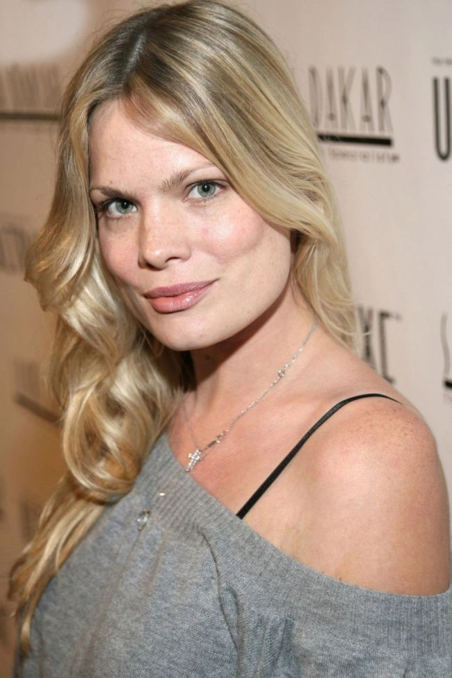 Повний список улюбленок Леонардо Ді Капріо (20 фото) – фото 6