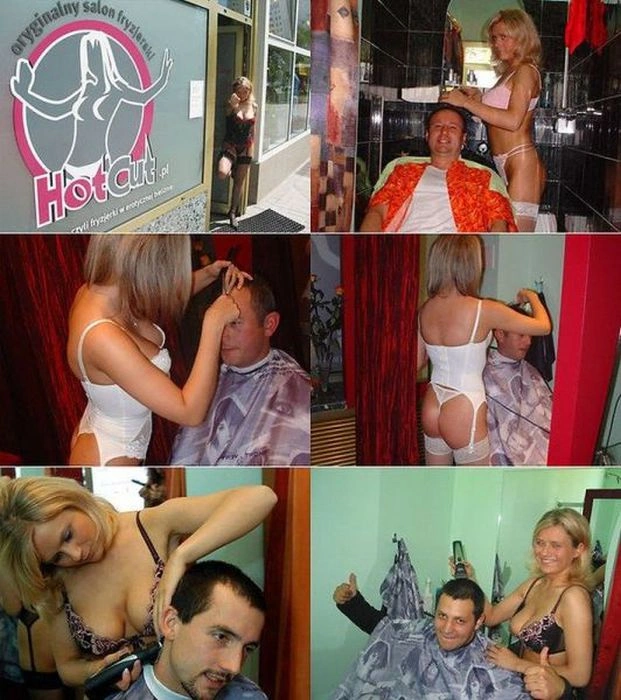 Нецензурні зображення для дорослих. Частина 15 (61 фото) – фото 14