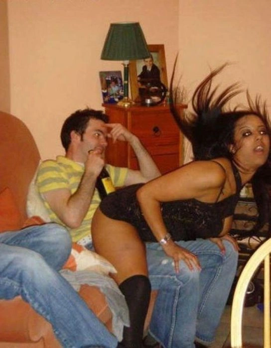 Нецензурні зображення для дорослих. Частина 15 (61 фото) – фото 28