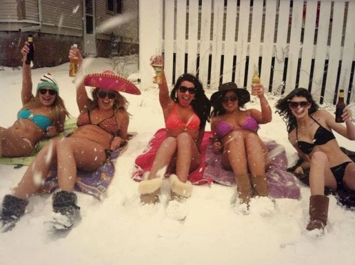 Нецензурні зображення для дорослих. Частина 15 (61 фото) – фото 31