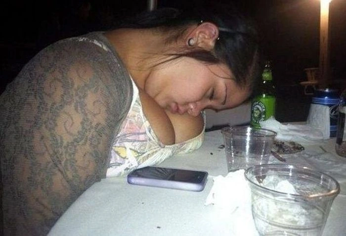 Нецензурні зображення для дорослих. Частина 15 (61 фото) – фото 34