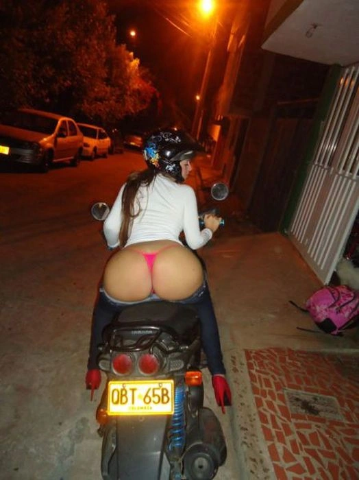 Нецензурні зображення для дорослих. Частина 15 (61 фото) – фото 39