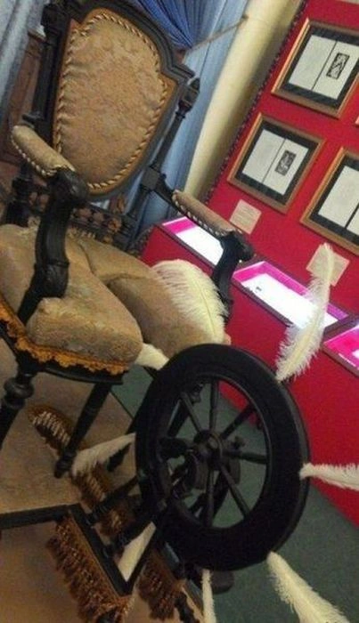 Нецензурні зображення для дорослих. Частина 15 (61 фото) – фото 44