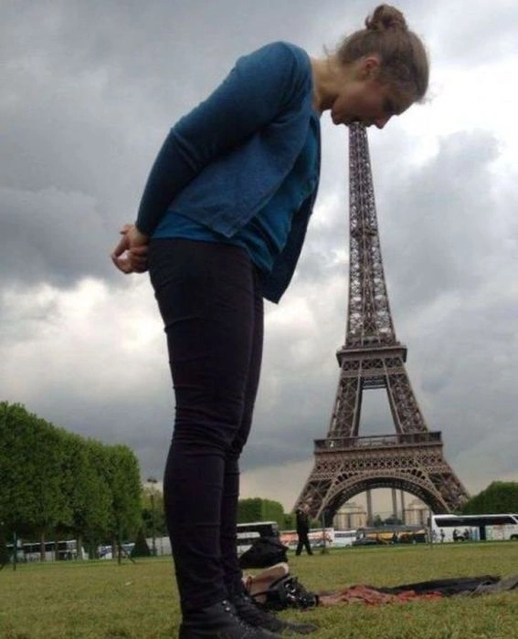 Нецензурні зображення для дорослих. Частина 15 (61 фото) – фото 50