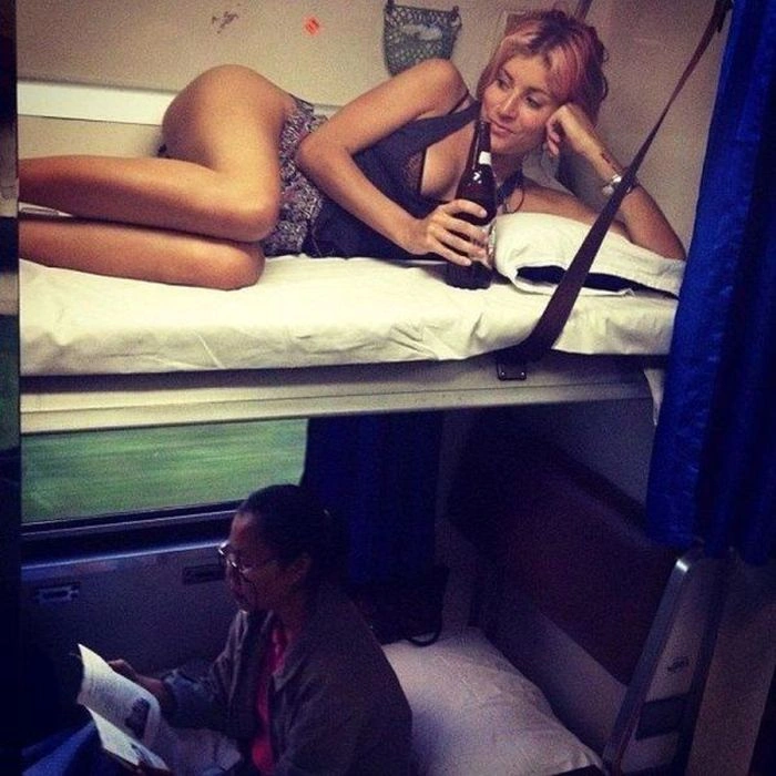 Нецензурні зображення для дорослих. Частина 15 (61 фото) – фото 51