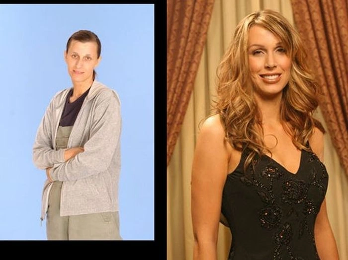 Метаморфоза дівчат з "гидкого каченяти" у красунь (16 фото) – фото 3