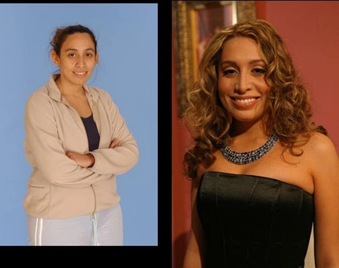 Метаморфоза дівчат з "гидкого каченяти" у красунь (16 фото) – фото 7