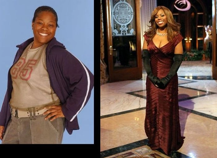 Метаморфоза дівчат з "гидкого каченяти" у красунь (16 фото) – фото 14