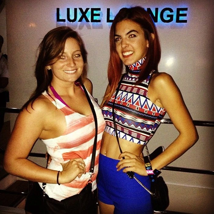 Музичний фестиваль Ultra Music Festival (38 фото) – фото 35