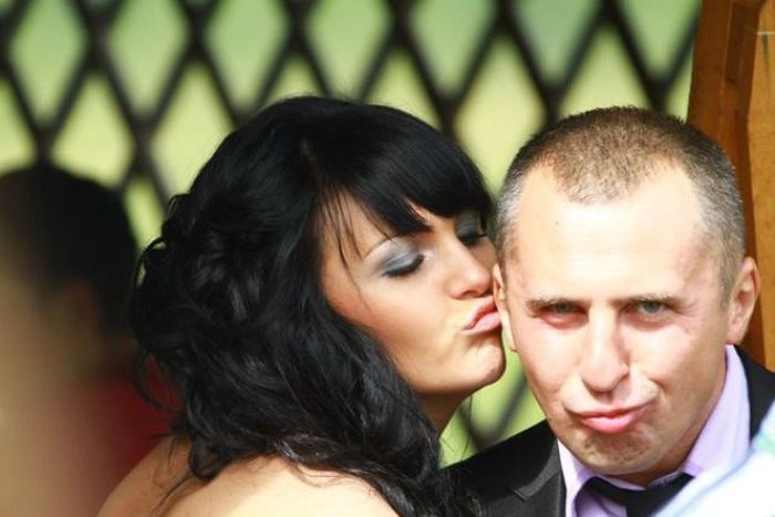 Що не так з цією дівчиною? (22 фото) – фото 5