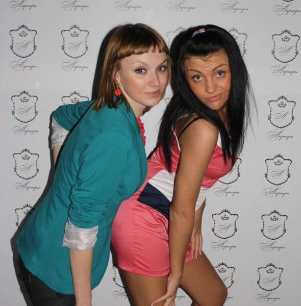 Що не так з цією дівчиною? (22 фото) – фото 16