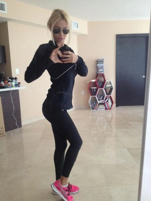 Заробляти гроші за допомогою вебкамери? Легко (22 фото) – фото 3