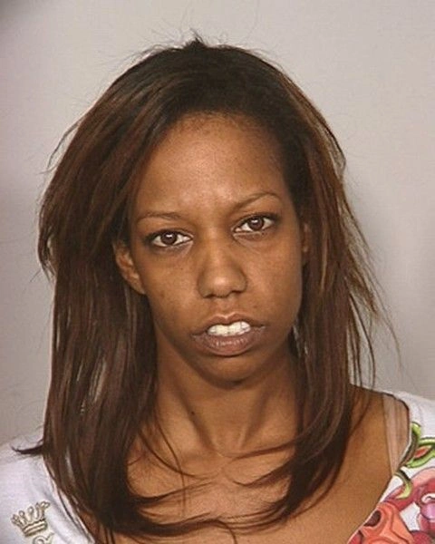 Поцілунки Лас-Вегаса (24 фото) – фото 2