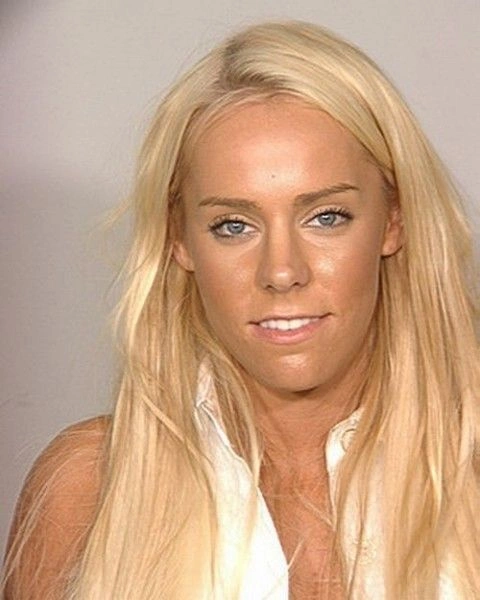 Поцілунки Лас-Вегаса (24 фото) – фото 5