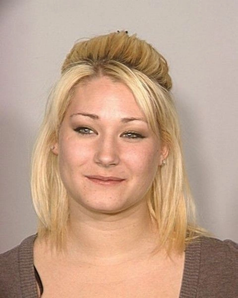 Поцілунки Лас-Вегаса (24 фото) – фото 13