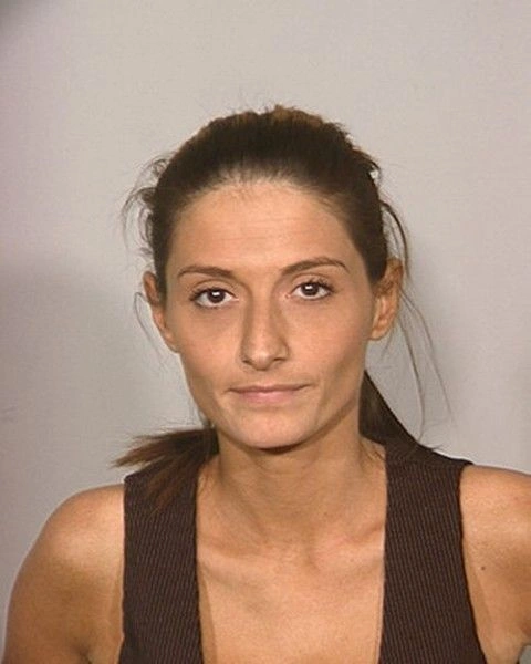 Поцілунки Лас-Вегаса (24 фото) – фото 14