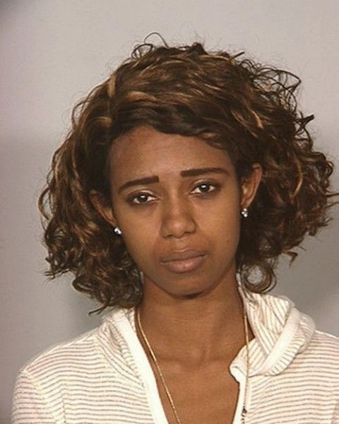 Поцілунки Лас-Вегаса (24 фото) – фото 15