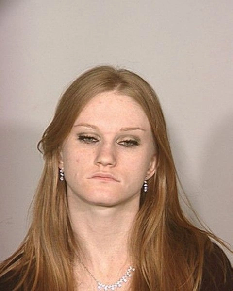 Поцілунки Лас-Вегаса (24 фото) – фото 20