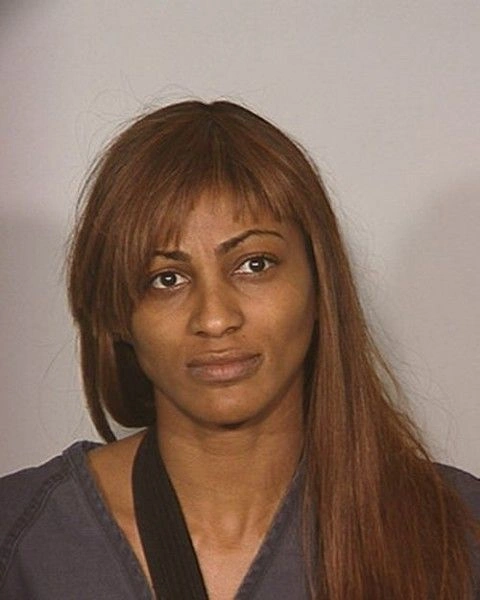 Поцілунки Лас-Вегаса (24 фото) – фото 21