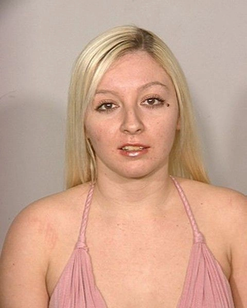 Поцілунки Лас-Вегаса (24 фото) – фото 22