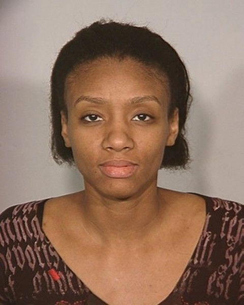 Поцілунки Лас-Вегаса (24 фото) – фото 24