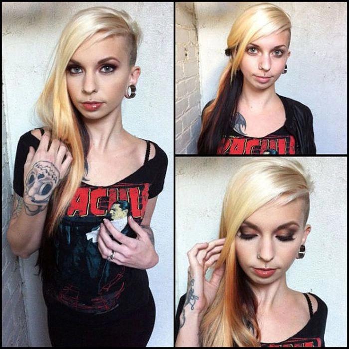 Актриси порно в повсякденному житті (93 фото) – фото 5