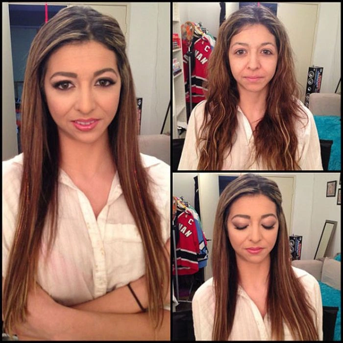 Актриси порно в повсякденному житті (93 фото) – фото 8