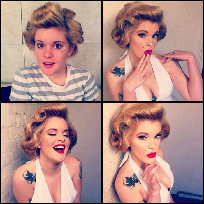 Актриси порно в повсякденному житті (93 фото) – фото 11