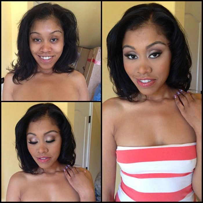 Актриси порно в повсякденному житті (93 фото) – фото 13