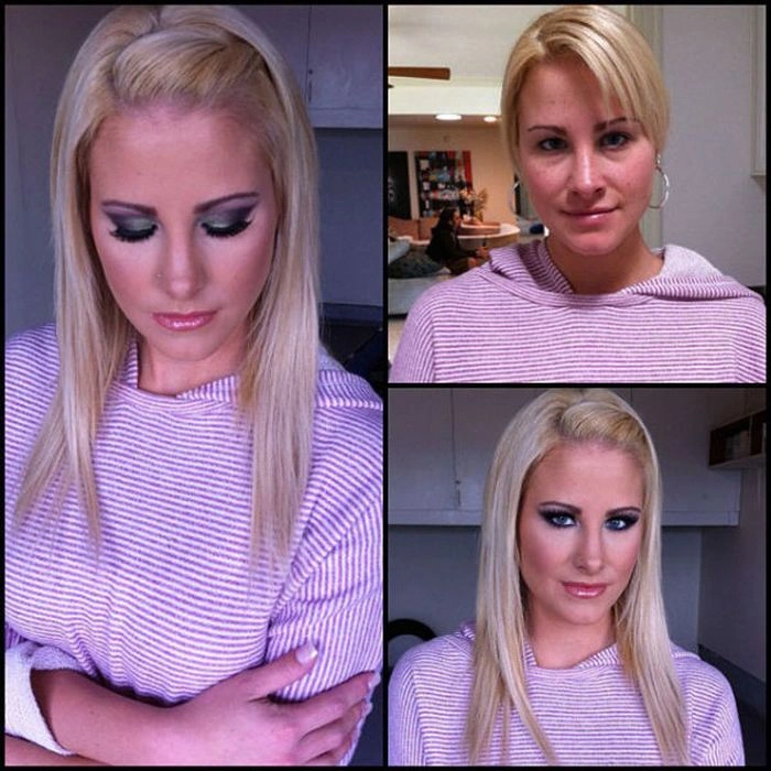 Актриси порно в повсякденному житті (93 фото) – фото 21