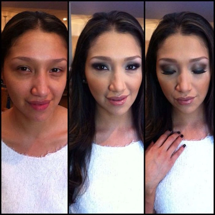 Актриси порно в повсякденному житті (93 фото) – фото 27