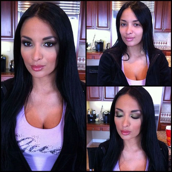 Актриси порно в повсякденному житті (93 фото) – фото 28