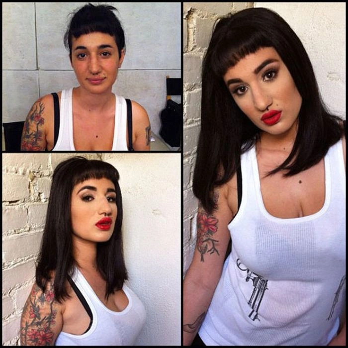 Актриси порно в повсякденному житті (93 фото) – фото 33