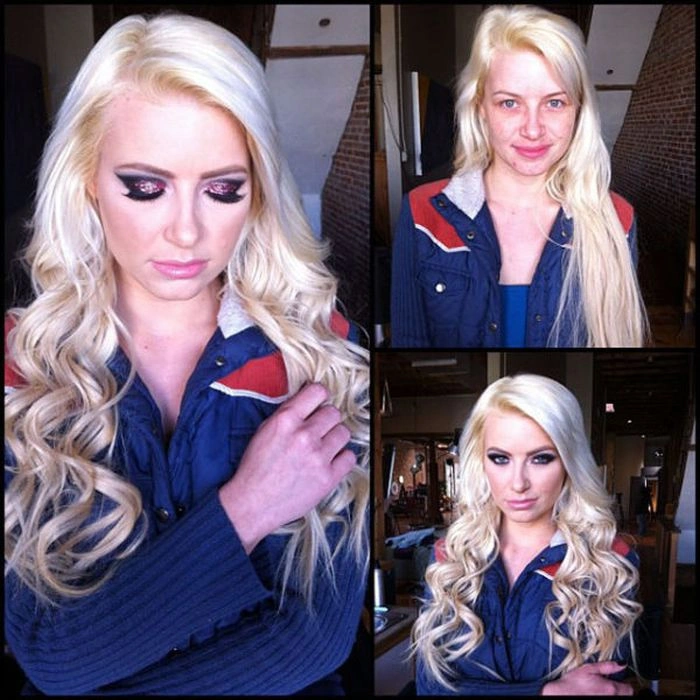 Актриси порно в повсякденному житті (93 фото) – фото 34