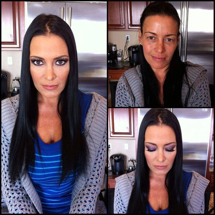 Актриси порно в повсякденному житті (93 фото) – фото 38