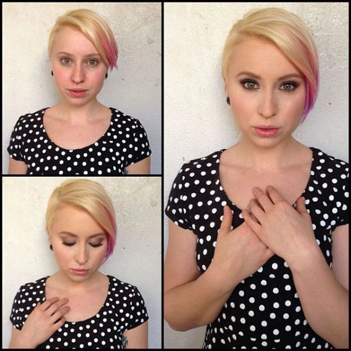 Актриси порно в повсякденному житті (93 фото) – фото 48