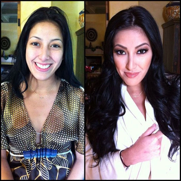 Актриси порно в повсякденному житті (93 фото) – фото 49