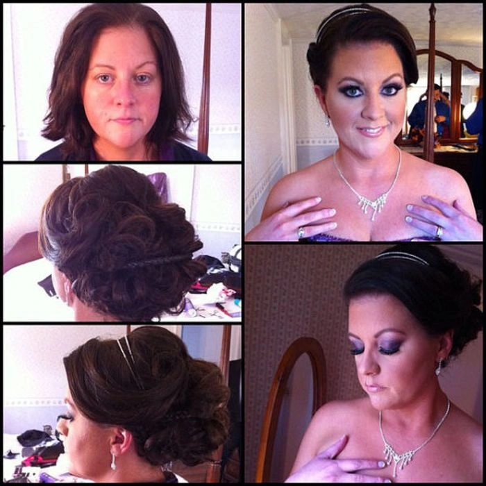 Актриси порно в повсякденному житті (93 фото) – фото 68