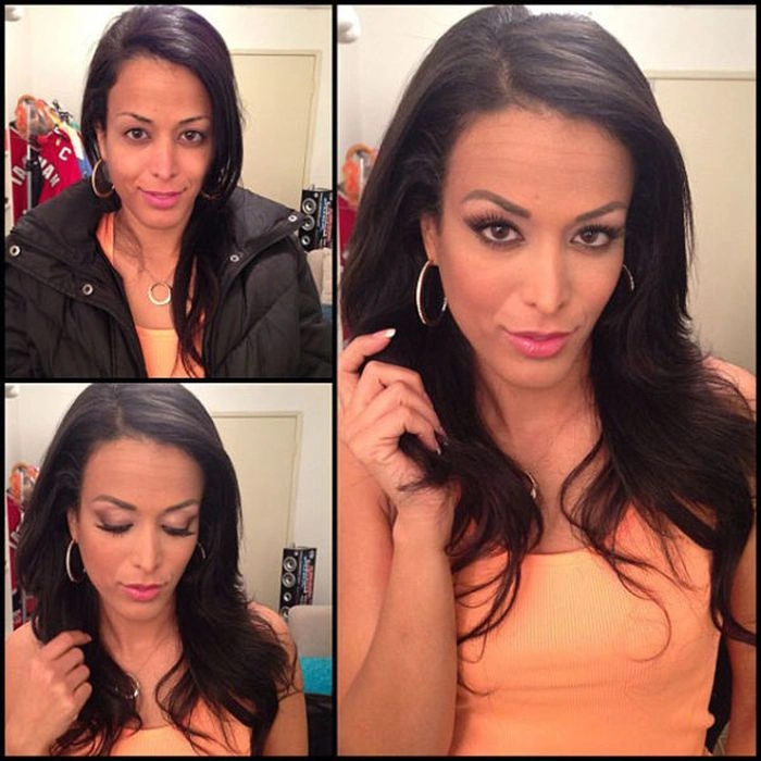 Актриси порно в повсякденному житті (93 фото) – фото 84