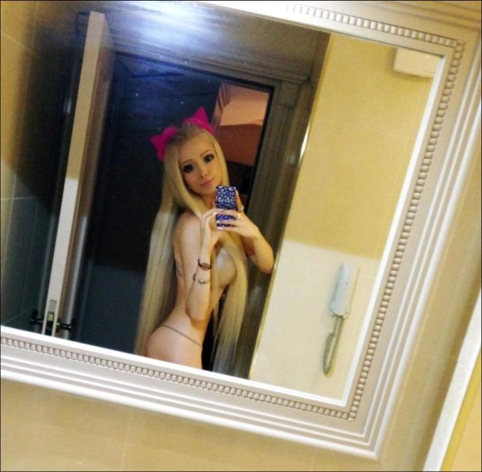 Одеська Барбі на Карибах (5 фото) – фото 4