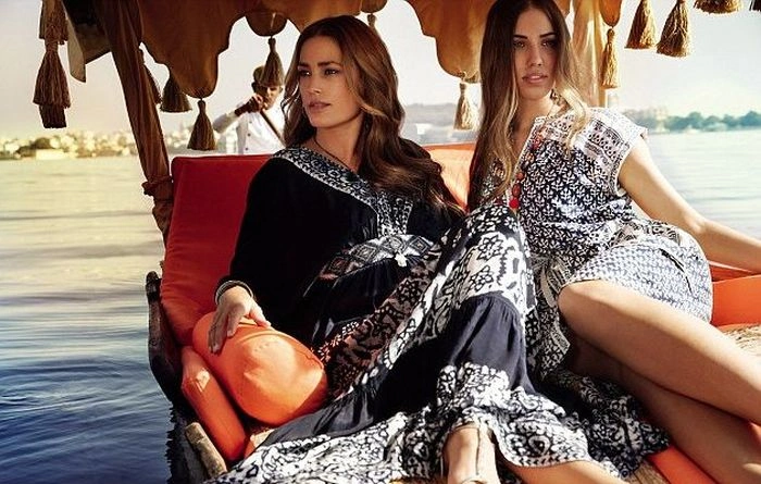 Скільки років цій дівчині? (6 фото) – фото 2