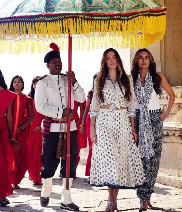 Скільки років цій дівчині? (6 фото) – фото 3