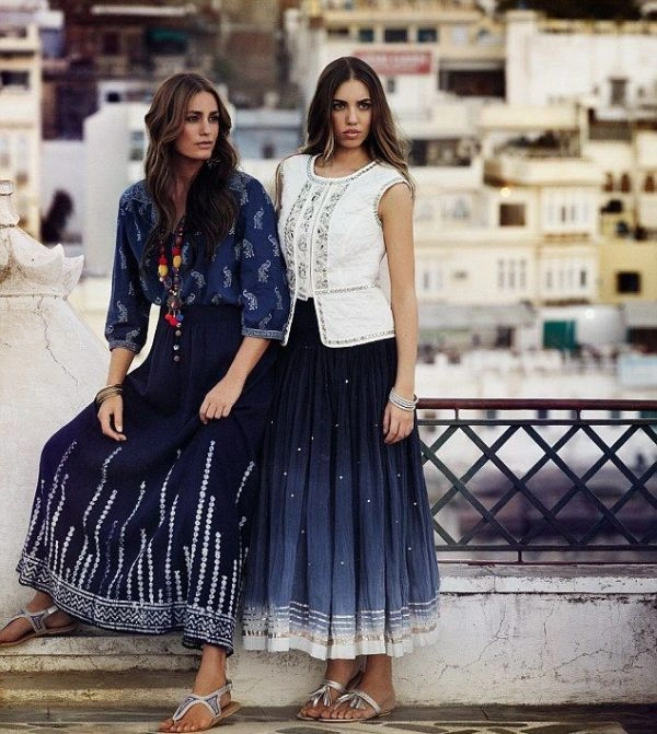 Скільки років цій дівчині? (6 фото) – фото 4