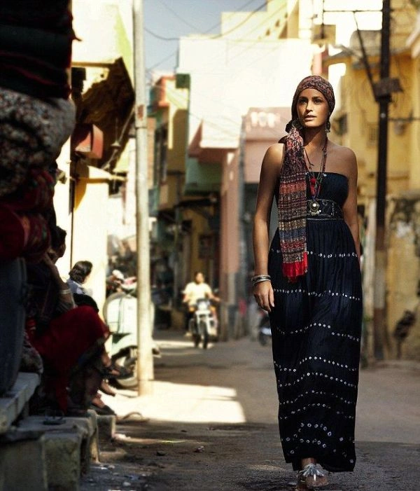 Скільки років цій дівчині? (6 фото) – фото 5